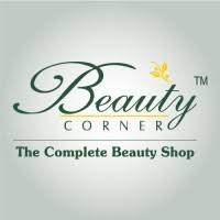 Beauty counter products 